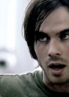 Filename=VampireDiariesWorld-dot-nl_Lost3x03-0346.jpg
Filesize=103KiB
Dimensions=640x352
Date added=Dec 09, 2015 VampireDiariesWorld-dot-nl_Lost3x03-0346.jpg