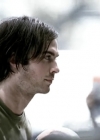 Filename=VampireDiariesWorld-dot-nl_Lost3x03-0349.jpg
Filesize=99KiB
Dimensions=640x352
Date added=Dec 09, 2015 VampireDiariesWorld-dot-nl_Lost3x03-0349.jpg