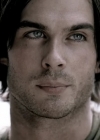 Filename=VampireDiariesWorld-dot-nl_Lost3x03-0356.jpg
Filesize=91KiB
Dimensions=640x352
Date added=Dec 09, 2015 VampireDiariesWorld-dot-nl_Lost3x03-0356.jpg
