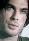 Filename=VampireDiariesWorld-dot-nl_Lost3x03-0382.jpg
Filesize=105KiB
Dimensions=640x352
Date added=Dec 09, 2015 VampireDiariesWorld-dot-nl_Lost3x03-0382.jpg