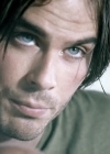 Filename=VampireDiariesWorld-dot-nl_Lost3x03-0385.jpg
Filesize=108KiB
Dimensions=640x352
Date added=Dec 09, 2015 VampireDiariesWorld-dot-nl_Lost3x03-0385.jpg