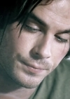 Filename=VampireDiariesWorld-dot-nl_Lost3x03-0386.jpg
Filesize=109KiB
Dimensions=640x352
Date added=Dec 09, 2015 VampireDiariesWorld-dot-nl_Lost3x03-0386.jpg
