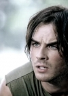 Filename=VampireDiariesWorld-dot-nl_Lost3x03-0392.jpg
Filesize=107KiB
Dimensions=640x352
Date added=Dec 09, 2015 VampireDiariesWorld-dot-nl_Lost3x03-0392.jpg
