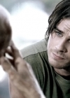 Filename=VampireDiariesWorld-dot-nl_Lost3x03-0395.jpg
Filesize=112KiB
Dimensions=640x352
Date added=Dec 09, 2015 VampireDiariesWorld-dot-nl_Lost3x03-0395.jpg