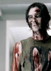 Filename=VampireDiariesWorld-dot-nl_Lost3x03-0422.jpg
Filesize=107KiB
Dimensions=640x352
Date added=Dec 09, 2015 VampireDiariesWorld-dot-nl_Lost3x03-0422.jpg