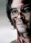 Filename=VampireDiariesWorld-dot-nl_Lost3x03-0425.jpg
Filesize=96KiB
Dimensions=640x352
Date added=Dec 09, 2015 VampireDiariesWorld-dot-nl_Lost3x03-0425.jpg