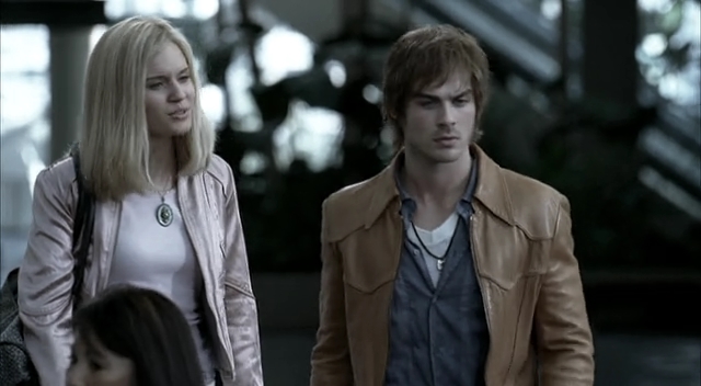 VampireDiariesWorld-dot-nl_Lost3x14-0110.jpg
