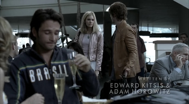 VampireDiariesWorld-dot-nl_Lost3x14-0112.jpg