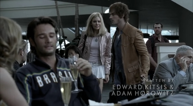 VampireDiariesWorld-dot-nl_Lost3x14-0113.jpg