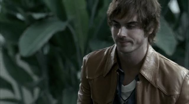 VampireDiariesWorld-dot-nl_Lost3x14-0125.jpg