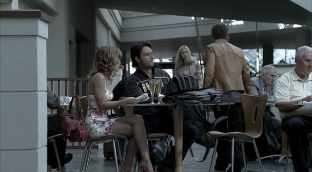 VampireDiariesWorld-dot-nl_Lost3x14-0126.jpg