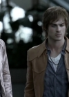 VampireDiariesWorld-dot-nl_Lost3x14-0110.jpg