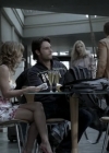 VampireDiariesWorld-dot-nl_Lost3x14-0126.jpg