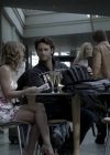 VampireDiariesWorld-dot-nl_Lost3x14-0127.jpg