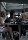 VampireDiariesWorld-dot-nl_Lost3x14-0128.jpg