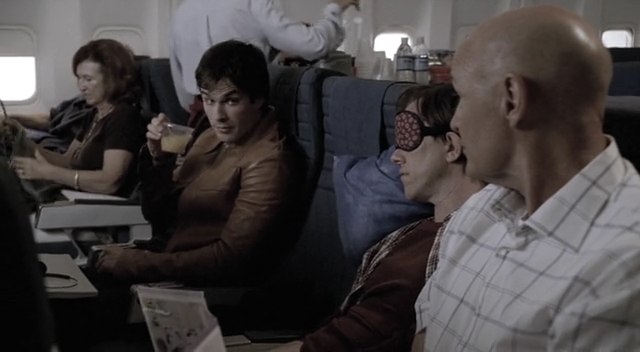 VampireDiariesWorld-dot-nl_Lost6x01-0102.jpg