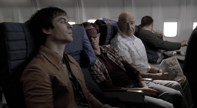 VampireDiariesWorld-dot-nl_Lost6x01-0106.jpg