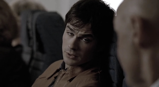 VampireDiariesWorld-dot-nl_Lost6x01-0131.jpg