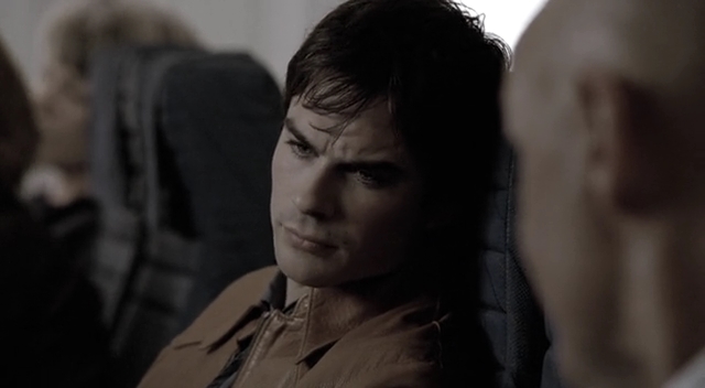 VampireDiariesWorld-dot-nl_Lost6x01-0133.jpg