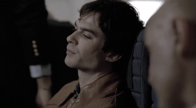 VampireDiariesWorld-dot-nl_Lost6x01-0139.jpg