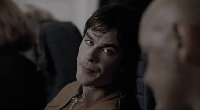 VampireDiariesWorld-dot-nl_Lost6x01-0140.jpg