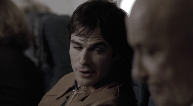 VampireDiariesWorld-dot-nl_Lost6x01-0147.jpg
