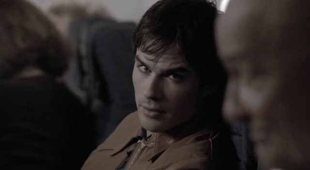 VampireDiariesWorld-dot-nl_Lost6x01-0170.jpg