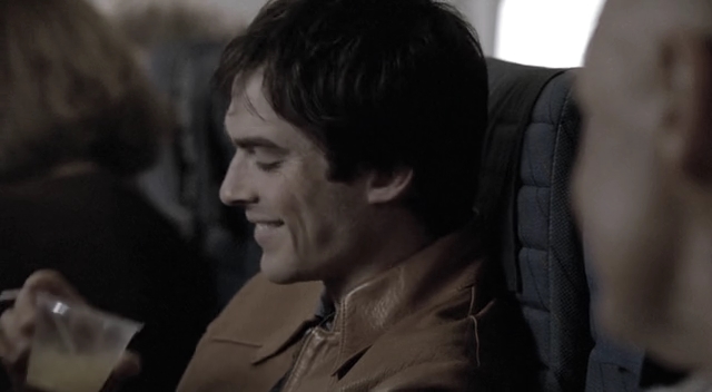 VampireDiariesWorld-dot-nl_Lost6x01-0173.jpg