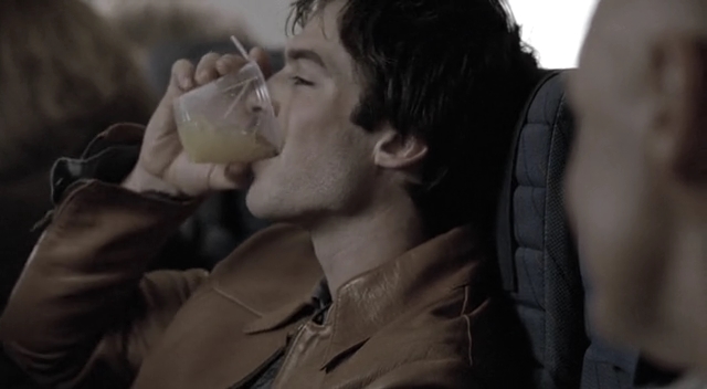 VampireDiariesWorld-dot-nl_Lost6x01-0174.jpg