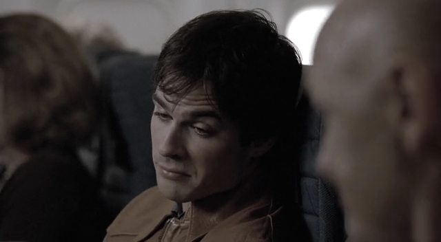 VampireDiariesWorld-dot-nl_Lost6x01-0177.jpg