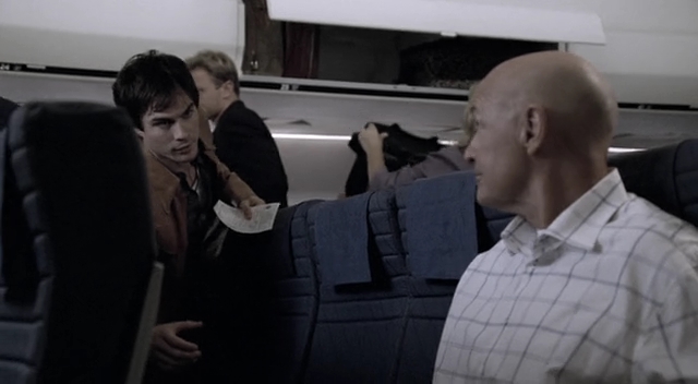VampireDiariesWorld-dot-nl_Lost6x01-0216.jpg