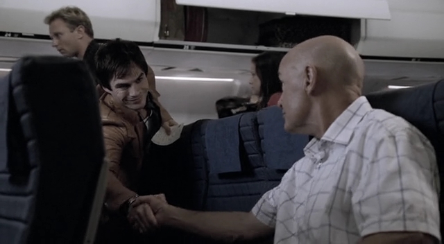VampireDiariesWorld-dot-nl_Lost6x01-0218.jpg