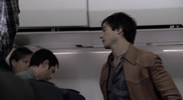 VampireDiariesWorld-dot-nl_Lost6x01-0221.jpg