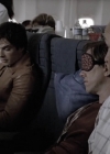 VampireDiariesWorld-dot-nl_Lost6x01-0100.jpg