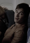 VampireDiariesWorld-dot-nl_Lost6x01-0115.jpg