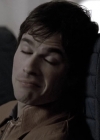 VampireDiariesWorld-dot-nl_Lost6x01-0117.jpg