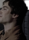 VampireDiariesWorld-dot-nl_Lost6x01-0118.jpg