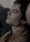 VampireDiariesWorld-dot-nl_Lost6x01-0120.jpg