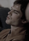 VampireDiariesWorld-dot-nl_Lost6x01-0121.jpg