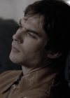 VampireDiariesWorld-dot-nl_Lost6x01-0122.jpg