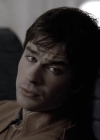 VampireDiariesWorld-dot-nl_Lost6x01-0123.jpg