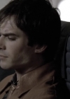 VampireDiariesWorld-dot-nl_Lost6x01-0129.jpg