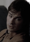 VampireDiariesWorld-dot-nl_Lost6x01-0131.jpg