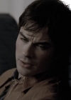 VampireDiariesWorld-dot-nl_Lost6x01-0132.jpg