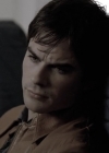 VampireDiariesWorld-dot-nl_Lost6x01-0133.jpg