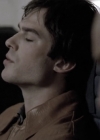 VampireDiariesWorld-dot-nl_Lost6x01-0138.jpg