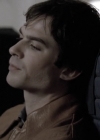 VampireDiariesWorld-dot-nl_Lost6x01-0139.jpg