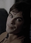 VampireDiariesWorld-dot-nl_Lost6x01-0140.jpg