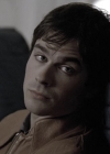 VampireDiariesWorld-dot-nl_Lost6x01-0143.jpg