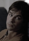 VampireDiariesWorld-dot-nl_Lost6x01-0144.jpg